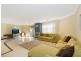 2 Creekwood Drive, Voyager Point NSW 2172
