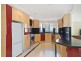 2 Creekwood Drive, Voyager Point NSW 2172