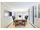 2 Creekwood Drive, Voyager Point NSW 2172