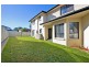 2 Creekwood Drive, Voyager Point NSW 2172