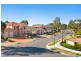2 Creekwood Drive, Voyager Point NSW 2172