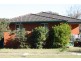 11 Rix Ave, Hammondville NSW 2170