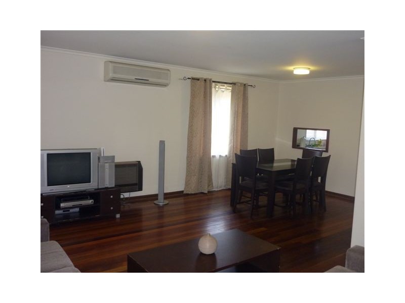 11 Rix Ave, Hammondville NSW 2170