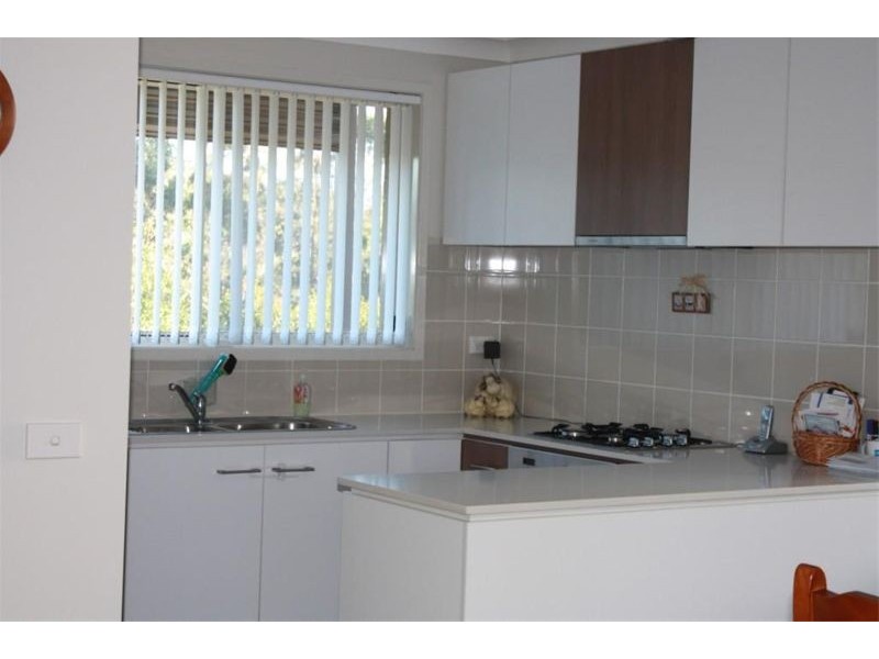 2/22  Margate Ave, Holsworthy NSW 2173