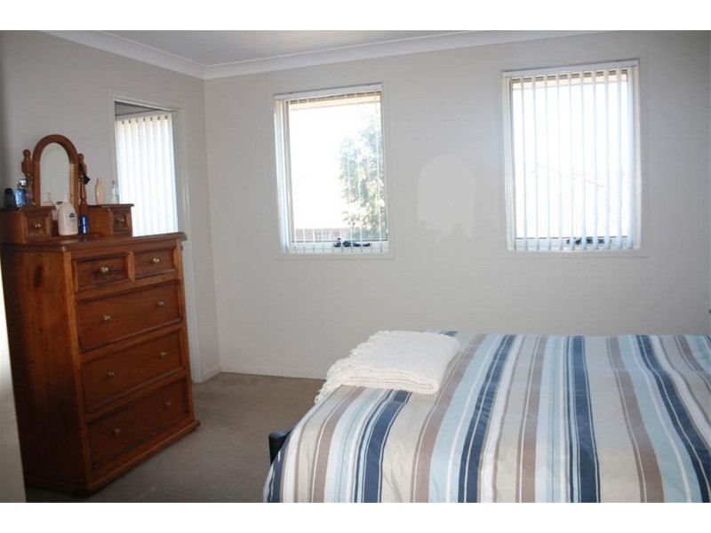 2/22  Margate Ave, Holsworthy NSW 2173