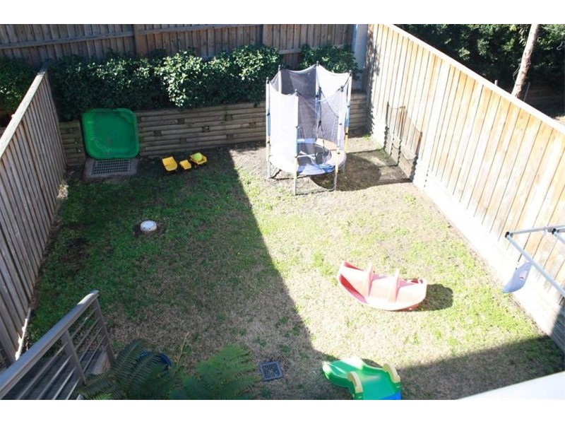 2/22  Margate Ave, Holsworthy NSW 2173