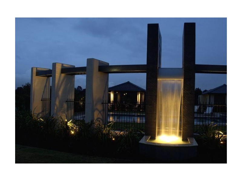 2/22  Margate Ave, Holsworthy NSW 2173