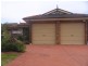 38 Beltana Court, Wattle Grove NSW 2173