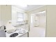 7 Gona Street, Holsworthy NSW 2173