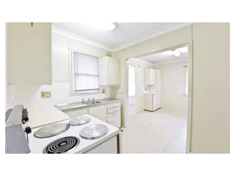 7 Gona Street, Holsworthy NSW 2173