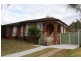 119 Harrow Rd, Glenfield NSW 2167