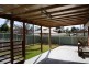 119 Harrow Rd, Glenfield NSW 2167