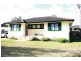 12 Derna Road, Holsworthy NSW 2173