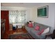 12 Derna Road, Holsworthy NSW 2173