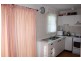 12 Derna Road, Holsworthy NSW 2173