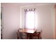 12 Derna Road, Holsworthy NSW 2173