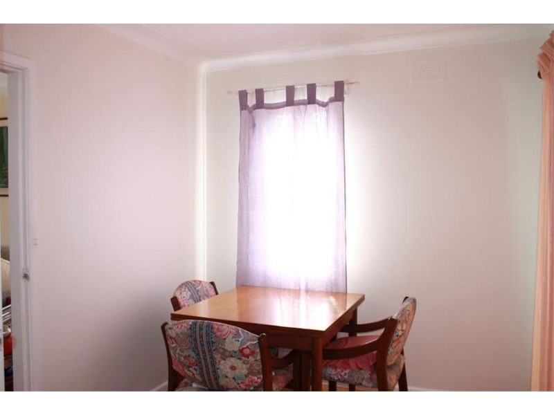 12 Derna Road, Holsworthy NSW 2173