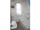 12 Derna Road, Holsworthy NSW 2173