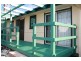 12 Derna Road, Holsworthy NSW 2173