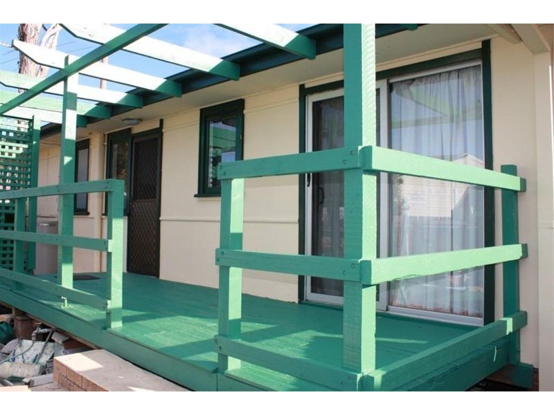 12 Derna Road, Holsworthy NSW 2173