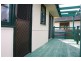 12 Derna Road, Holsworthy NSW 2173