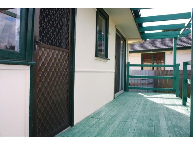 12 Derna Road, Holsworthy NSW 2173