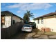 12 Derna Road, Holsworthy NSW 2173