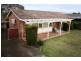 19 Infantry Pde, Holsworthy NSW 2173