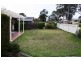 19 Infantry Pde, Holsworthy NSW 2173