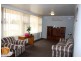 19 Infantry Pde, Holsworthy NSW 2173