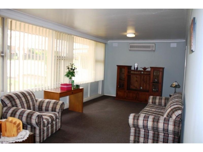 19 Infantry Pde, Holsworthy NSW 2173