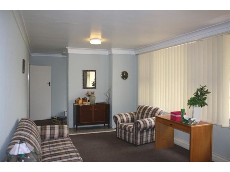 19 Infantry Pde, Holsworthy NSW 2173