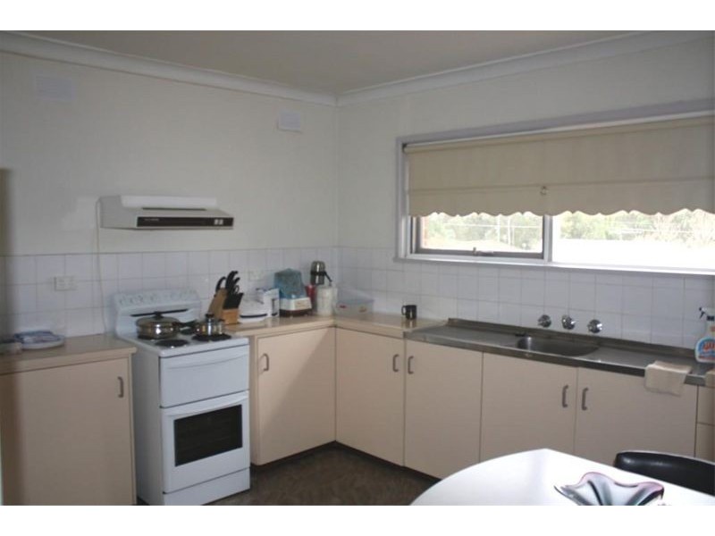 19 Infantry Pde, Holsworthy NSW 2173