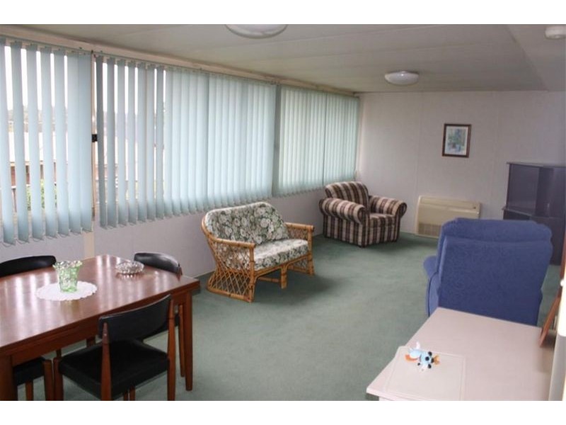 19 Infantry Pde, Holsworthy NSW 2173