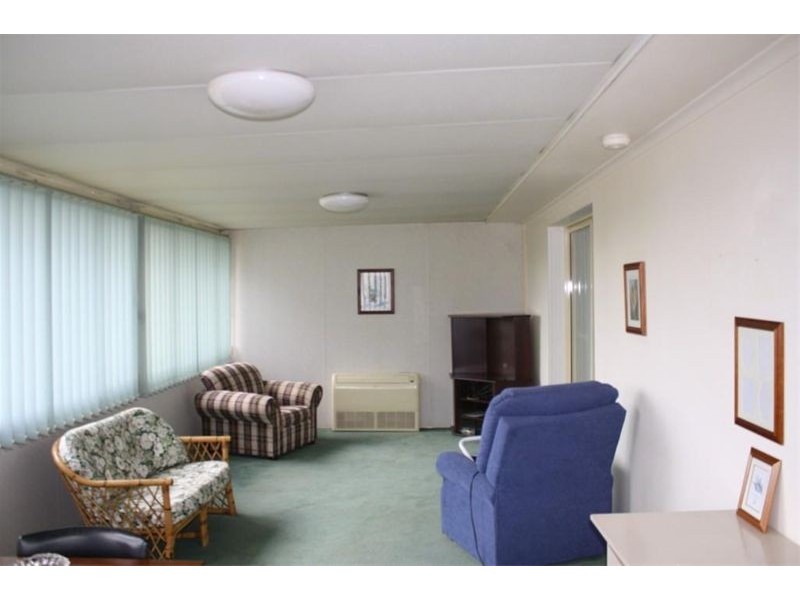 19 Infantry Pde, Holsworthy NSW 2173
