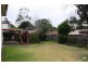 19 Infantry Pde, Holsworthy NSW 2173