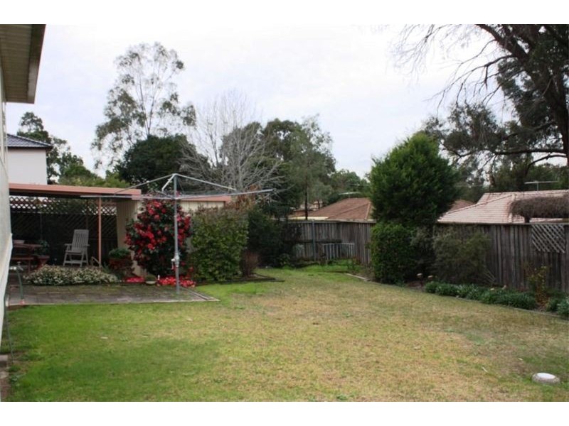 19 Infantry Pde, Holsworthy NSW 2173