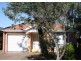 28 Clarendon Crt, Wattle Grove NSW 2173