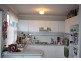 28 Clarendon Crt, Wattle Grove NSW 2173