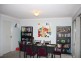 28 Clarendon Crt, Wattle Grove NSW 2173