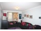 28 Clarendon Crt, Wattle Grove NSW 2173