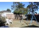 28 Clarendon Crt, Wattle Grove NSW 2173