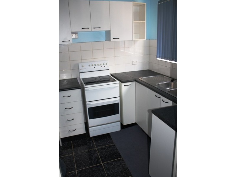 4/120 Moore St, Liverpool NSW 2170