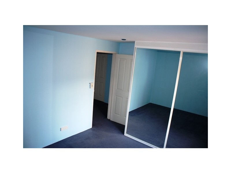 4/120 Moore St, Liverpool NSW 2170