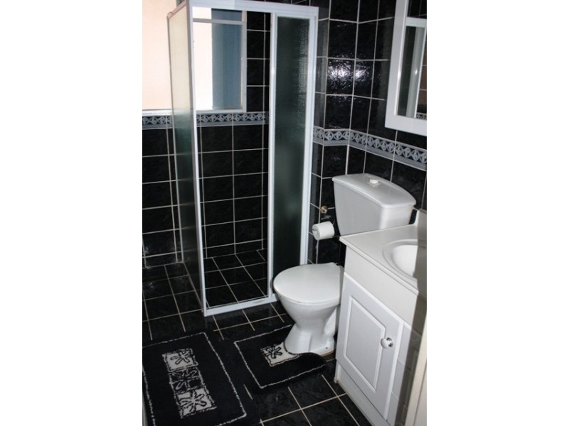 4/120 Moore St, Liverpool NSW 2170