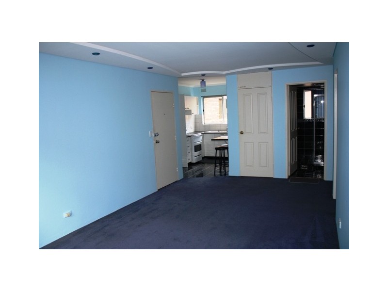 4/120 Moore St, Liverpool NSW 2170