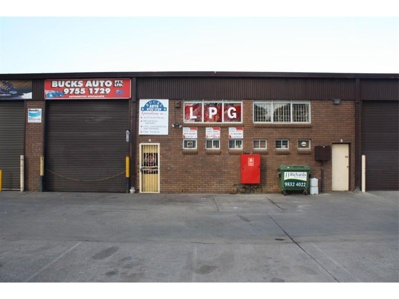 4/73 Governor Macquarie Drive, Chipping Norton NSW 2170