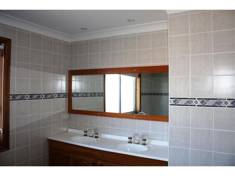 12  Jenolan Crt, Wattle Grove NSW 2173