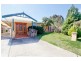 1  Cassinia Crt, Wattle Grove NSW 2173