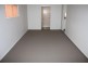 1  Cassinia Crt, Wattle Grove NSW 2173